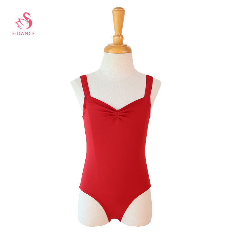 มณฑลเบอร์กันดี