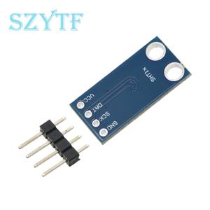 High Precision SHT10 Digital IC Module I2C Communication <strong>Temperature</strong> and <strong>Humidity</strong> Sensor Probe - Product Image 6