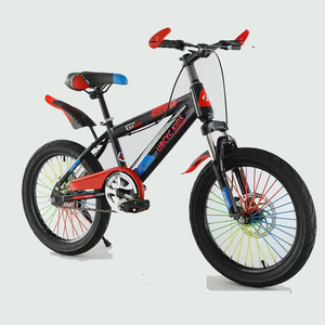 Bicicletas bebé niñas <span class=keywords><strong>bicicleta</strong></span> ciclismo motocicleta estilo China pequeño 18 20 pulgadas 8 pulgadas <span class=keywords><strong>16</strong></span> llanta 12 "<span class=keywords><strong>bicicleta</strong></span> para niños 6 12 años Niño - Product Image 1