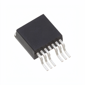 ชิ้นส่วนอิเล็กทรอนิกส์ IRFS7434TRL7PP D2PAK-7วงจรรวม - Product Image 1