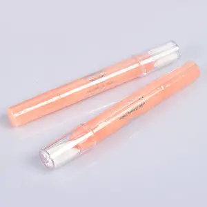 Microb lading Pen Tattoo magischer Radiergummi Stift Permanent Makeup Augenbrauen Tattoo Handbuch Pen Makeup Schönes Werkzeug