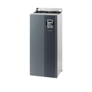 Variador de Frecuencia (VFD) Monofásico Universal de Alta Calidad, Serie HLP SK190, IP20, 220V, para Control de Motor - Product Image 2