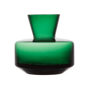 Cuentas de Cristal Verde para Rellenar Jarrones, Caramelos, para Centros de Mesa de Boda - Product Image 4