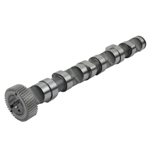 <span class=keywords><strong>Arbre</strong></span> à cames AFB 059109021Q de qualité OEM fabriqué par SNEIK pour <span class=keywords><strong>Audi</strong></span> <span class=keywords><strong>A4</strong></span> A6 A8 VW Passat Skoda Superb 2.5 <span class=keywords><strong>TDI</strong></span> <span class=keywords><strong>V6</strong></span> 24V - Product Image 3