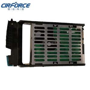 Netapp X488A-R5 NETAPP HDD 900 GB 10 K 6G <span class=keywords><strong>2</strong></span>,5 SAS HDD para venta - Product Image 4