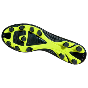 Nueva Llegada, Zapatos de Fútbol para Hombre, Suelas de TPU, Ligeros, Cómodos, Duraderos, Resistentes al Agua, de Alta Calidad, para Exteriores - Product Image 4