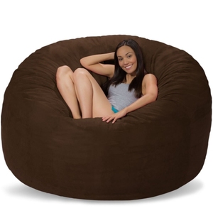 cheap bean bolsas ikea