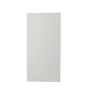 Panel Solar Semiflexible Sunfield CIGS de 160W 18V con Cubierta ETFE y Caja de Conexiones IP67 para Barcos, Autocaravanas y Caravanas - Product Image 4