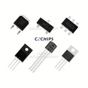 Whole Sale Price 5N3011P TO-3P Transistor CZSKU:SG70NN46 - Product Image 2