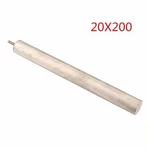 Maxi az31 magiê Máy nước nóng <span class=keywords><strong>anode</strong></span> <span class=keywords><strong>Rod</strong></span> giá tốt nhất - Product Image 5