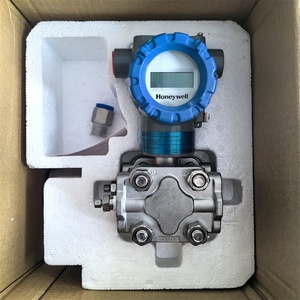 เกจวัดดิฟเฟอเรนเชียล Smartline รุ่น STD820-E1AS1AS สำหรับ STD720 STD730 STD800 - Product Image 5