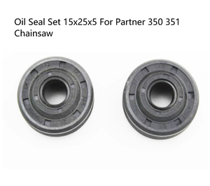 ชุดซีลน้ำมันเลื่อยคอนกรีต,สำหรับ <span class=keywords><strong>Stihl</strong></span> 050 <span class=keywords><strong>051</strong></span> 075 076 Ts50 Ts510 Ts760 - Product Image 2