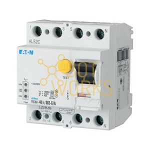 Eaton 168638 - Nuovo - Product Image 1