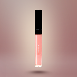 Aceite Labial - Product Image 4