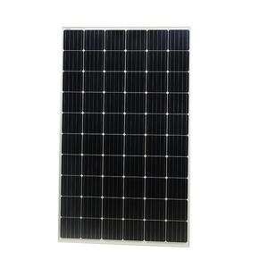 แผงโซลาร์โมโน1000วัตต์125วัตต์120วัตต์100วัตต์ - Product Image 5