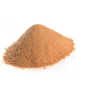 Polímero de Estireno Maleimida de Alta Calidad, Estereado, SMA, SMAI, Resina SMA Imidizada, Surfactantes - Product Image 4