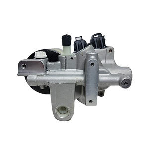 47070-52020 47070-52010 abs נגד נעילת משאבת הרכבה הבלם המאיץ המצברים עבור toyota c אקווה 2011 2014 2015 - Product Image 3