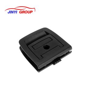 Manija de puerta de coche para BMW E70 X5 E71 X6 2006-2013 51476958161 51 47 6 958 161 - Product Image 1