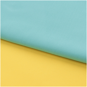 High Quality Cool Span Fabric Polyester Ly Cra 4 Way Stretch Anti <b>Uv</b> Fabric Sport for Summer - Product Image 4