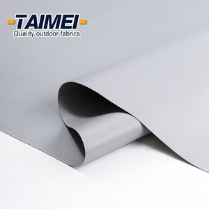 PVC şişme bot kumaş PVC kumaş şişme bot şişme kurtarma botu Kayaks balıkçılık sal - Product Image 2