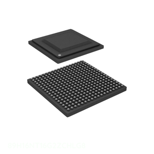 Interface de composants de circuit électronique 89H16NT16G2ZCHLG8 en stock - Product Image 1