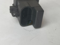 Pièces de moteur OEM ZCEC, capteur de niveau de liquide QSK45, 2872768, 2872769, 4383933, 4928568, capteur de niveau de carburant, capteur de niveau de liquide de refroidissement