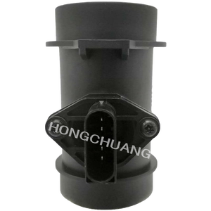 13621433565 0280217124 722684110 Oem Hete Draad Maf Mass Luchtstroom <span class=keywords><strong>Sensor</strong></span> Voor Bmw <span class=keywords><strong>3</strong></span> Compacte <span class=keywords><strong>3</strong></span> Coupe <span class=keywords><strong>3</strong></span> Touring 7 Z3 Roadster 1.9l - Product Image 2