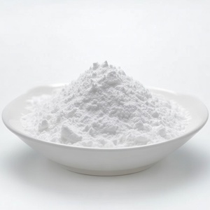 Poudre de verre fine, silice de haute pureté pour le béton, les revêtements, les charges de résine, la céramique et le polissage du verre - Haute résistance - Product Image 2