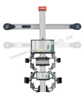 Car Maintenance Tools: Vehicle Inspection Equipment