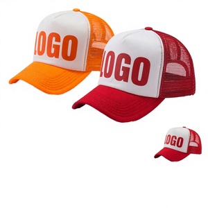 Sweet Custom New Iota Phi Lambda 1929 Girls Crossbody <b>Backpack</b> Large Sorority Greek Letter Waterproof Modern Women Factory - Product Image 2