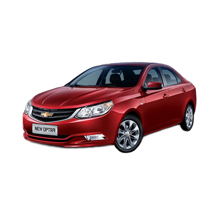 Chevrolet Optra 2011
