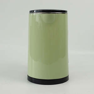 Bouilloire Électrique Nouvelle Génération pour la Maison 1800W 1500W – Prix Usine Fournisseur OEM/ODM KE14015 - Product Image 5