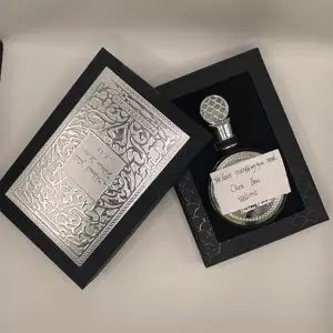 The best-selling Arabic perfume for both men and women is welcome to order