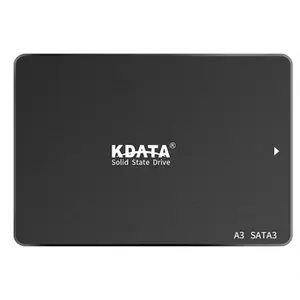 Kdata data 2テラバイト2.5 "3d nand hd 240gb disco duro interno para laptop 1テラバイトfestplatte 8テラバイト256 3.0 120gb 250gb 2.5 inch 12テラバイトssd
