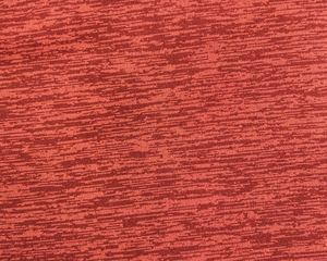 Tejido de punto suave 100% poliéster (melange) con capacidad de absorción, 63 pulgadas de ancho, 145 g/m², textil de punto melange transpirable - Product Image 2