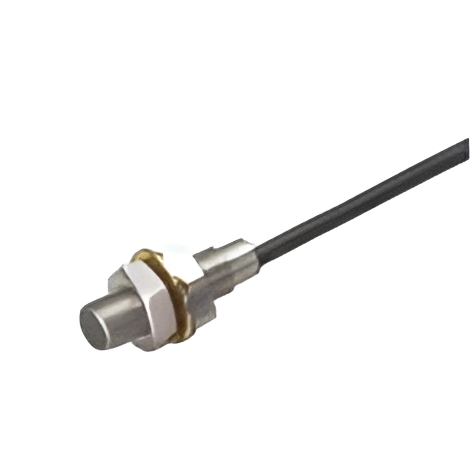 Original Genuine Keyence EM-005 010 014 EM-030 038 EM-054 080P Proximity Switch