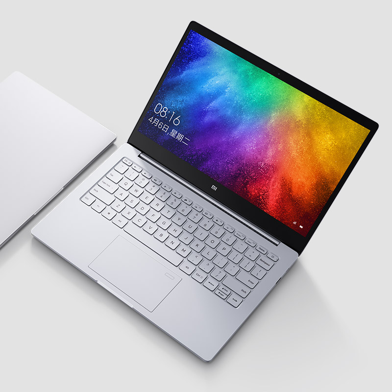 Original Xiaomi Mi Notebook Air 13.3