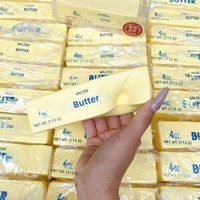 Bâton de beurre en PU à rebond lent, jouet anti-stress à presser, jouet de décompression en forme de fromage, cadeau parfait pour filles, garçons et collègues de travail