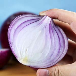 Fournisseur de légumes frais de qualité supérieure : Ail à peau violette, <span class=keywords><strong>oignons</strong></span> ronds croustillants et <span class=keywords><strong>doux</strong></span>, et <span class=keywords><strong>oignons</strong></span> verts épicés – Exportation de <span class=keywords><strong>bulbes</strong></span> frais chinois - Product Image 3