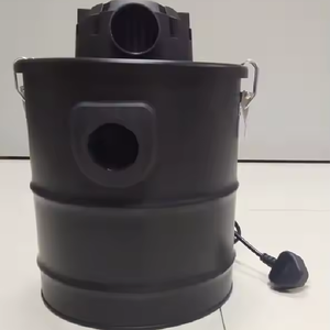 Bán Buôn Công Suất Cao Châu Âu 800W Máy Hút Bụi Nhà Cầm Tay Máy Hút Bụi Sàn Máy Hút Bụi Cho Thịt Nướng Lò Sưởi - Product Image 6