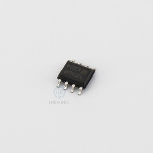 Puce de synchronisation de la carte mère DB-PC0074 pour imprimante CIJ Domino série A A100 A200 A300 A400, pièces détachées - Product Image 1