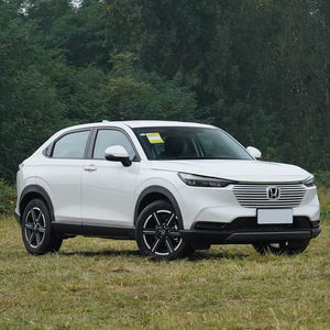 <span class=keywords><strong>Honda</strong></span> Vezel SUV 2023, <span class=keywords><strong>Auto</strong></span> de Gasolina en Oferta en China, Tracción en Dos Ruedas, Cinco Puertas, Cinco Plazas, Autos Usados - Product Image 2