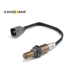 Sensor automático de oxígeno O2 89465-06030 8946506030 para Toyota Avalon Xenia RAV 4 Lexus GS450h - Product Image 1