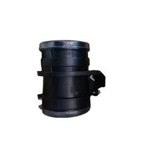 Q5 B8สำหรับ Audi 2.0T Volkswagen magten Metan Tway Jetta Alhambra CC เซ็นเซอร์วัดการไหลของอากาศ06J906461D อากาศ - Product Image 4