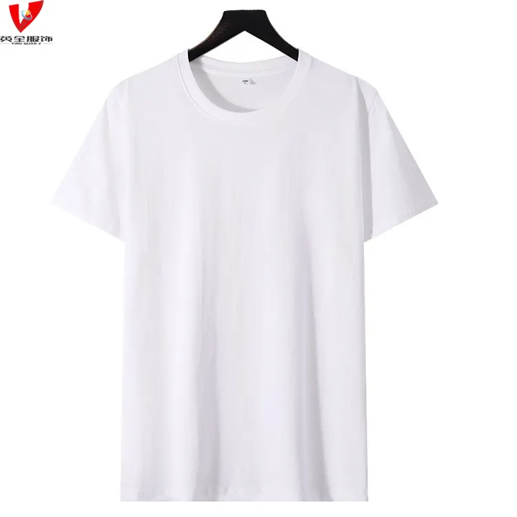 メンズTシャツ中国デザイナー夏卸売価格高品質