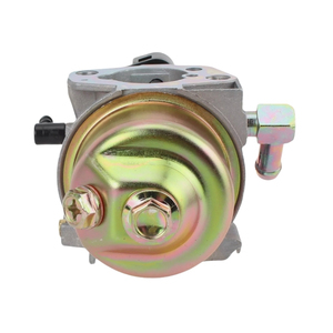 Karburator Pencabut salju MTD 751-15236 951-15236 170SD 789845 Storm2410 270-<span class=keywords><strong>WUA</strong></span> 670-<span class=keywords><strong>WUA</strong></span> performa tinggi - Product Image 6