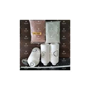 La fábrica proporciona muestras gratuitas 99.9% 5-Bromo-1-penteno CAS 1119-51-3 - Product Image 4