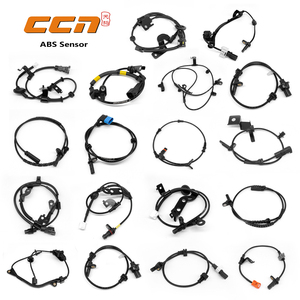 الجملة مستشعر تلقائي ABS خريطة TPS TPMS CPS CKS المياه درجة الحرارة استشعار الأوكسجين سيارة ل تويوتا هوندا هيونداي كيا Bmw بنز نيسان - Product Image 5