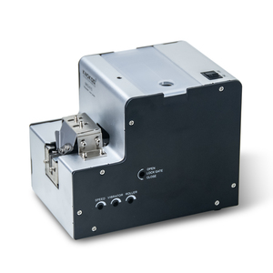 เครื่องป้อนสกรูอัตโนมัติ KNOKOO MKS-615C ระดับอุตสาหกรรม พร้อมฟังก์ชันนับจำนวนแบบยืดหยุ่น สำหรับสกรูขนาด M1-M5 อุปกรณ์เครื่องจักรอุตสาหกรรม - Product Image 3