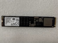 قرص صلب داخلي جديد PM9A3 بسعة 960 جيجابايت M.2 22110 NVME Gen3 X4 (MZ1L2960HCJR-00AMV)